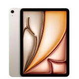 13-inch iPad Air Wi-Fi 512GB - Purple