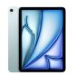 Apple iPad Air Apple M 1 TB 33 cm (13") 8 GB Wi-Fi 6E (802.11ax) iPadOS 18 Azul