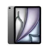 Apple iPad Air 13'' Wi-Fi + Cellular 128GB Grigio siderale