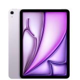 11-inch iPad Air Wi-Fi + Cellular 128GB - Purple
