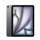 13-inch iPad Air Wi-Fi + Cellular 256GB - Grigio Siderale