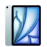 13-inch iPad Air Wi-Fi + Cellular 512GB - Blue