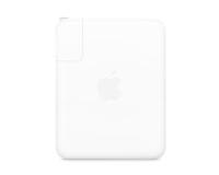 Adaptador de corriente USB-C de 140 W