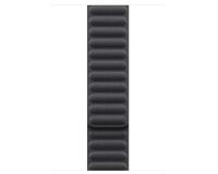 Apple MXY03ZM/A Accesorios para dispositivos vestibles inteligentes Grupo de rock Negro Poliéster