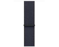 Correa Loop deportiva color tinta (42 mm)