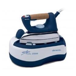 FERRO CON CALDAIA STIROMATIC 2200