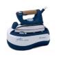 FERRO CON CALDAIA STIROMATIC 2200