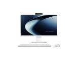 ASUS ExpertCenter P400 AiO - Bianco