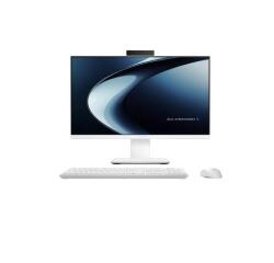 ASUS ExpertCenter P400 AiO - Bianco