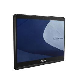 E1600WKAT-BMR141M 15/256/4/FREEDOS