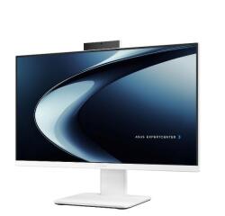 P440VAESK-WPC005X 23.8/512/16/PRO