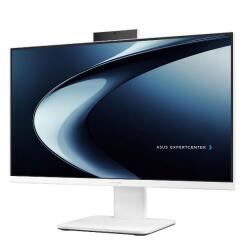 P440VAESK-WPC008X I5/16/512/PRO