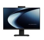 ASUS ExpertCenter P400 AiO - Nero
