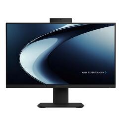 ASUS ExpertCenter P400 AiO - Nero