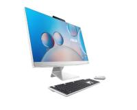 E3402WBAK-WA141X/23.8/I3/8G/512/W1P