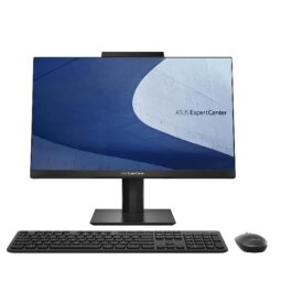 ASUS ExpertCenter E5 ALL IN ONE