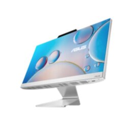 ASUS ExpertCenter E3 ALL IN ONE