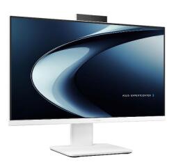 P440VAESK-WPC037X CORE5/16/1TB