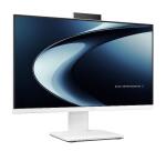 P440VAEST-WPD006X CORE5/16/512/TOUC