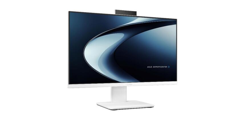 P440VAEST-WPD006X CORE5/16/512/TOUC