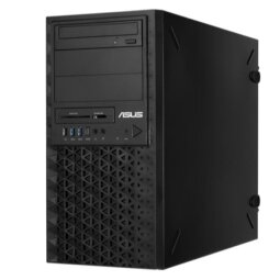 ExpertCenter E500 G9