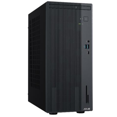 ExpertCenter P500