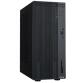 ExpertCenter P500