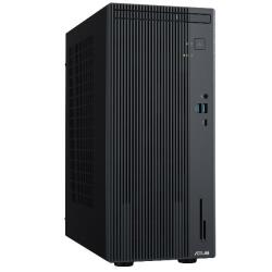 P500MV-13420H239X  I5/8/512/PRO