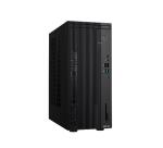 B700MFES-005225014X  16/512/U5