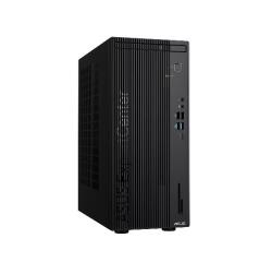B700MFES-005225014X  16/512/U5
