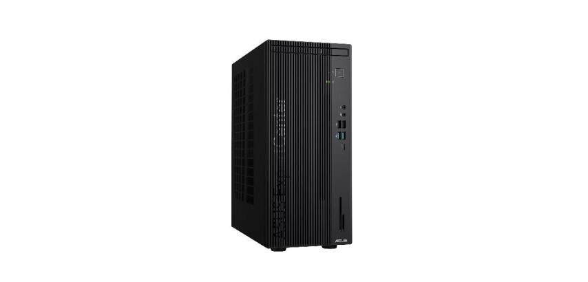 B700MFES-005225014X  16/512/U5