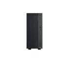 P500MV-03100U111X  CORE3/16/512/PRO