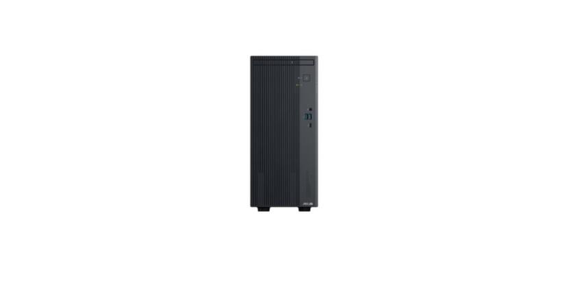 P500MV-03100U111X  CORE3/16/512/PRO
