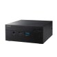 Mini PC PN41-S1-BBC261ML BAREBONE CELERON N4500