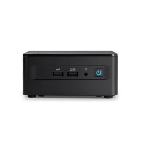 ASUS NUC 13 PRO NUC13ANHI700002I TALL Barebone con i7-13ma