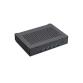 ASUS DESKTOP PN43-BBN200MD BAREBONE INTEL PROCESSOR N200
