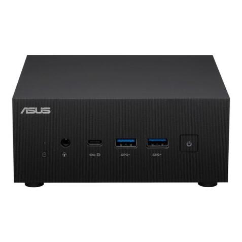 ASUS ExpertCenter PN53-BBR575HD con processore RYZEN 7535HS BAREBONE