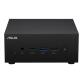 ASUS ExpertCenter PN53-BBR575HD con processore RYZEN 7535HS BAREBONE