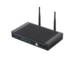 ASUS Mini PC PL64 Barebone con Intel® Core di 13a generazione