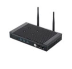 ASUS Mini PC PL64 Barebone con Intel® Core di 13a generazione