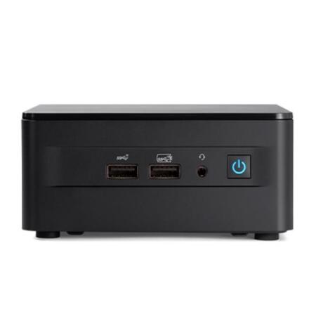 NUC12WSHI300002I NUC WALLSTREET CANYON I3 TALL