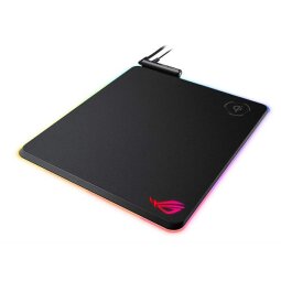 ASUS ROG Balteus Qi - mouse pad