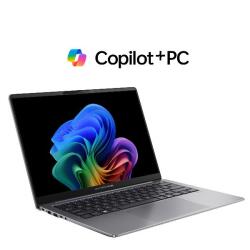 P5405CSA-NZ0726X COPILOT+