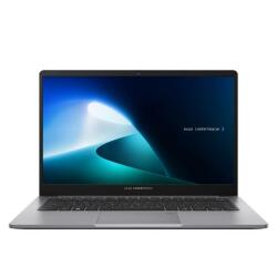 P1503CVA-S71287W 8/512/HOME