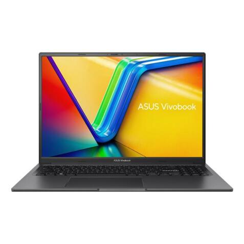 ASUS Vivobook 16