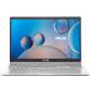 F515EA-EJ1858W I7-1165G7