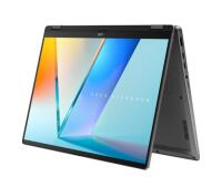 TP3407SA-QL011W COPILOT+