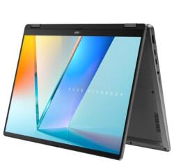 TP3407SA-QL011W COPILOT+