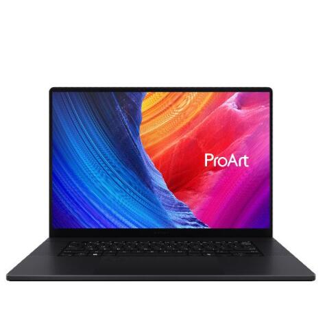 ProArt P16 OLED