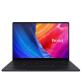 ProArt P16 OLED